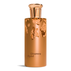 Perfume Mawwal Ghamra Masculino 100ml Eau de Parfum