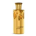 Perfume Mawwal Mashaer Femenino 100ml Eau de Parfum