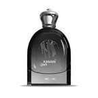 Perfume Mawwal Kaman Femenino 100 ml Eau de Parfum