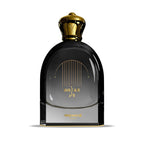 Perfume Mawwal Watar Femenino 100 ml Eau de Parfum