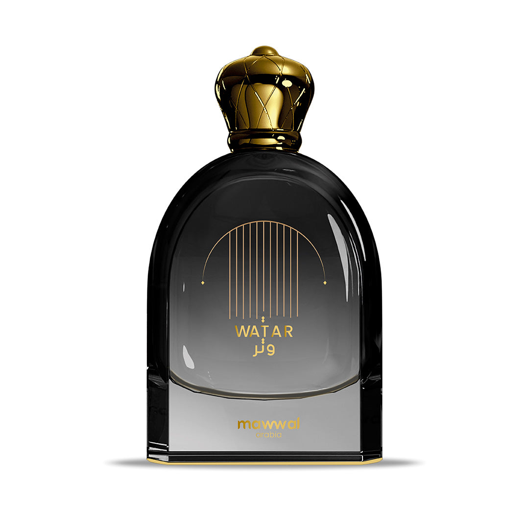 Perfume Mawwal Watar Femenino 100 ml Eau de Parfum