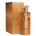 Perfume Mawwal Ghamra Masculino 100ml Eau de Parfum