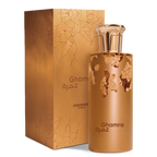 Perfume Mawwal Ghamra Masculino 100ml Eau de Parfum