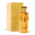 Perfume Mawwal Mashaer Femenino 100ml Eau de Parfum