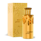 Perfume Mawwal Mashaer Femenino 100ml Eau de Parfum