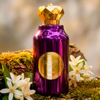 Perfume Mawwal Basir Femenino 100ml Eau de Parfum