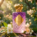 Perfume Mawwal Janah Masculino 100 ml Eau de Parfum