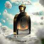 Perfume Mawwal Watar Femenino 100 ml Eau de Parfum