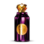 Perfume Mawwal Basir Femenino 100ml Eau de Parfum