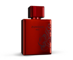 Perfume Mawwal Zuhoor Red Femenino 100ml Eau de Parfum