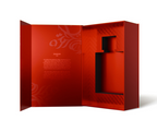 Perfume Mawwal Zuhoor Red Femenino 100ml Eau de Parfum