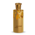 Perfume Mawwal Mashaer Femenino 100ml Eau de Parfum