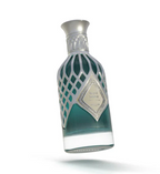 Perfume Mawwal Royal Santal Unisex 100ml Eau De Parfum