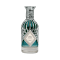 Perfume Mawwal Royal Santal Unisex 100ml Eau De Parfum