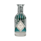 Perfume Mawwal Royal Santal Unisex 100ml Eau De Parfum