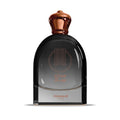 Perfume Mawwal Sitar Femenino 100ml Eau de Parfum