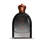 Perfume Mawwal Sitar Femenino 100ml Eau de Parfum