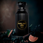 Mawwal Malek Perfume Masculino 100ml Eau de Parfum