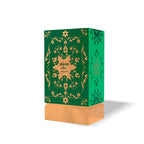 Perfume Mawwal Jinan Masculino 100ml Eau de Parfum