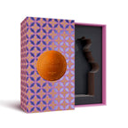 Packaging oficial de Mawwal Arabia Basir Dreams en España.