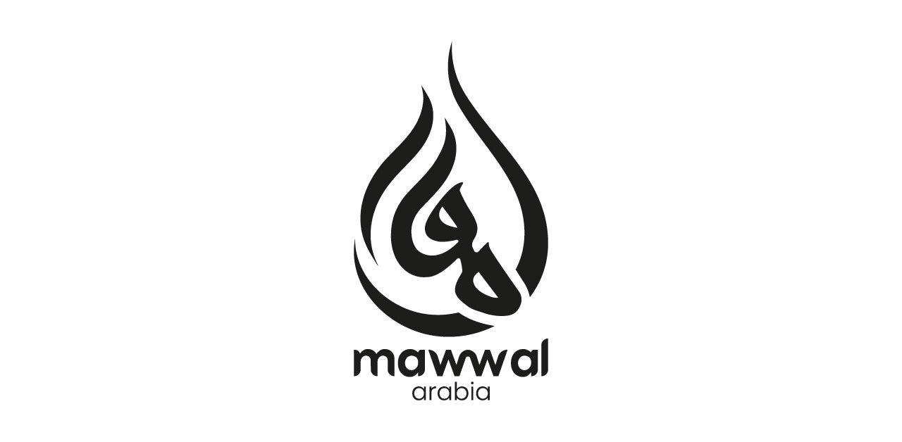 Perfumes Árabes Exclusivos y de Lujo | Mawwal España