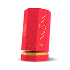 Perfume Mawwal Hawa Femenino 100ml Eau de Parfum