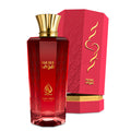 Perfume Mawwal Hawa Femenino 100ml Eau de Parfum