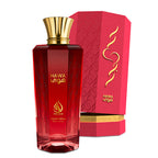 Perfume Mawwal Hawa Femenino 100ml Eau de Parfum