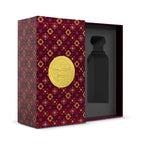 Perfume Mawwal Halem Femenino 100ml Eau de Parfum