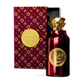 Perfume Mawwal Halem Femenino 100ml Eau de Parfum