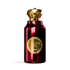 Perfume Mawwal Halem Femenino 100ml Eau de Parfum