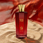 Perfume Mawwal Hawa Femenino 100ml Eau de Parfum