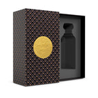 Mawwal Saher Perfume Masculino 100ml Eau de Parfum