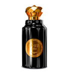 Mawwal Saher Perfume Masculino 100ml Eau de Parfum
