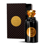 Mawwal Saher Perfume Masculino 100ml Eau de Parfum