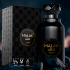 Mawwal Malek Perfume Masculino 100ml Eau de Parfum