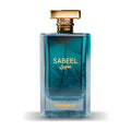 Perfume Mawwal Sabeel Femenino 100ml Eau de Parfum