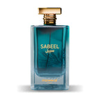 Perfume Mawwal Sabeel Femenino 100ml Eau de Parfum