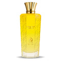 Mawwal Asir L'Qalb Perfume Unisex 100ml Eau de Parfum