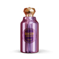 Frasco de perfume Mawwal Basir Dreams 100ml diseño Fantasy Line