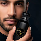 Mawwal Malek Perfume Masculino 100ml Eau de Parfum